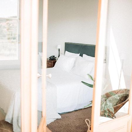 Quinta Do Paco Hotel Vila Real Zewnętrze zdjęcie