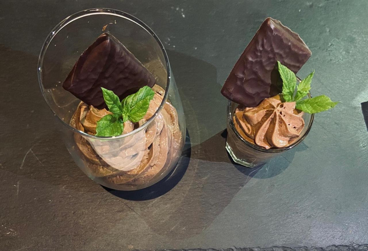 Quinta Do Paco Hotel Vila Real Zewnętrze zdjęcie