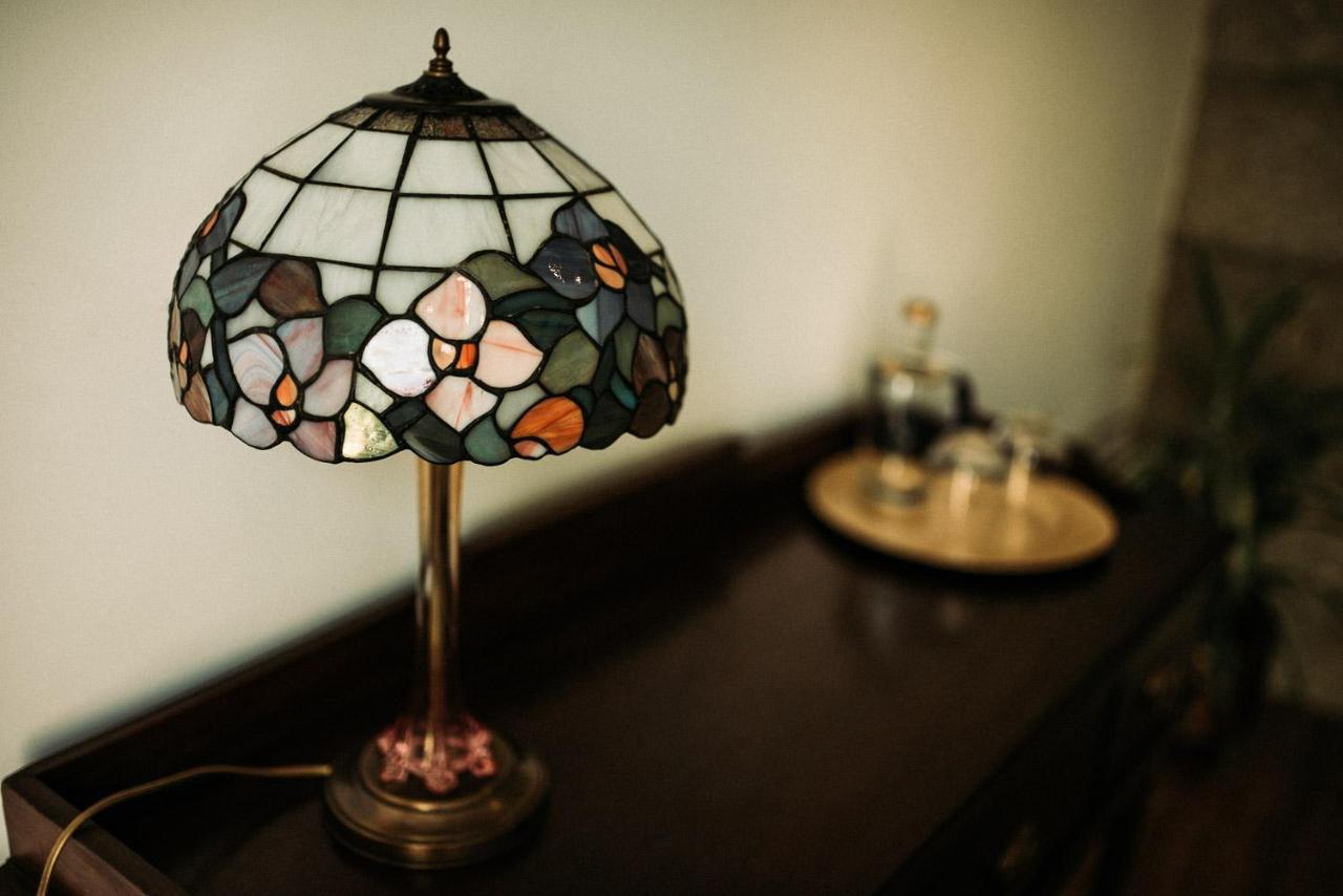Quinta Do Paco Hotel Vila Real Zewnętrze zdjęcie