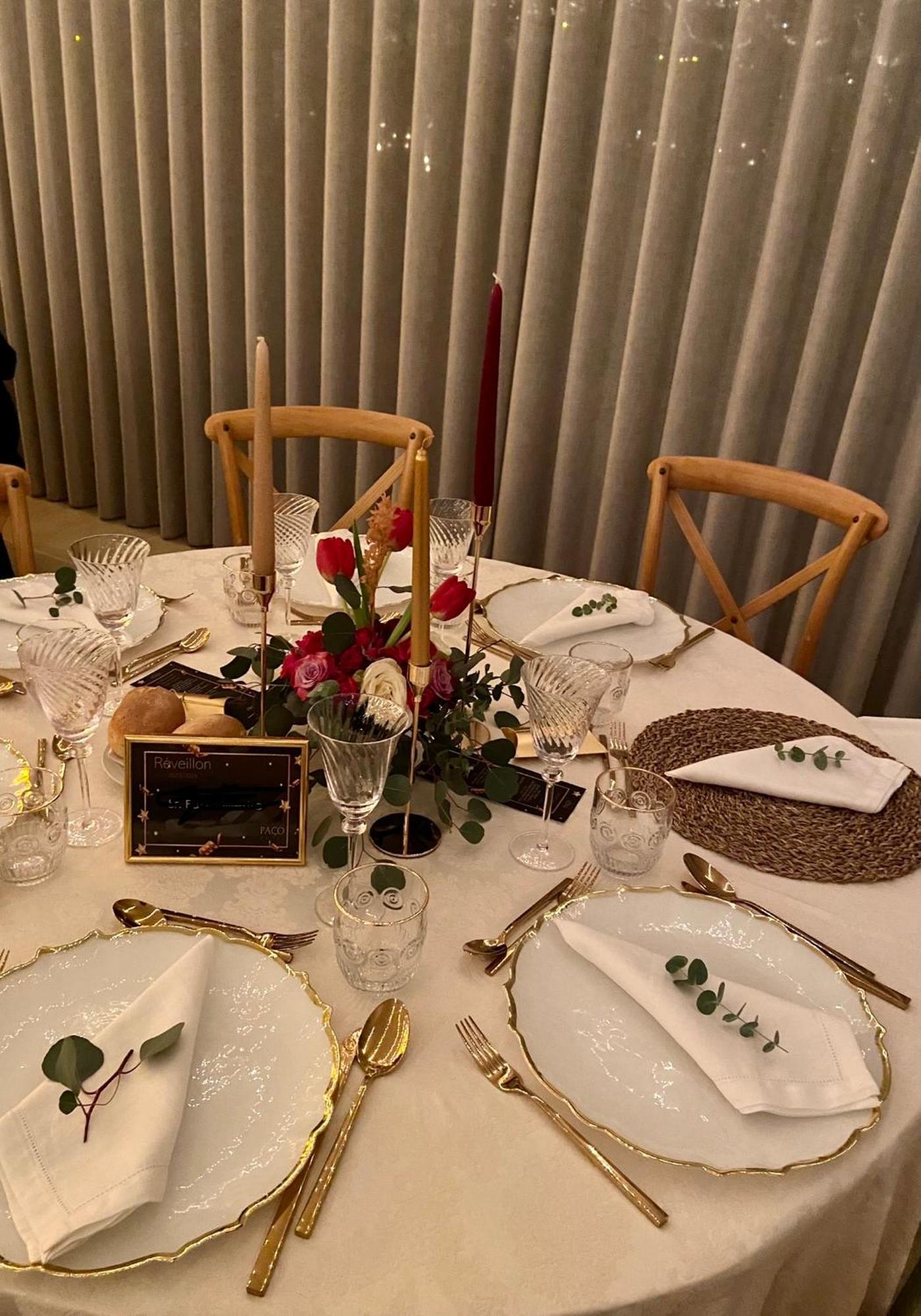 Quinta Do Paco Hotel Vila Real Zewnętrze zdjęcie